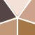 DIOR 5 COULEURS COUTURE GRAND BAL