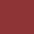 LE ROUGE SHEER VELVET 3,4G N34
