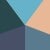 Diorshow Colors 5 Couleurs Couture 279