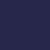 288 Blue (10 ml)