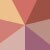 DISCOVERY PALETTE GIVE YOURSELF GRACE