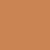 HOLLYWOOD FLAWLESS FILTER - 6.5