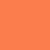 CREAMY LIP AND CHEEK  STAIN ORANGE
