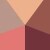 MINI PALETTE-23 PINK DIMENSION