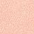 B110 Peachy Beige