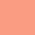 PILLOW TALK BEAUTY BLUSH WAND -  PEACH