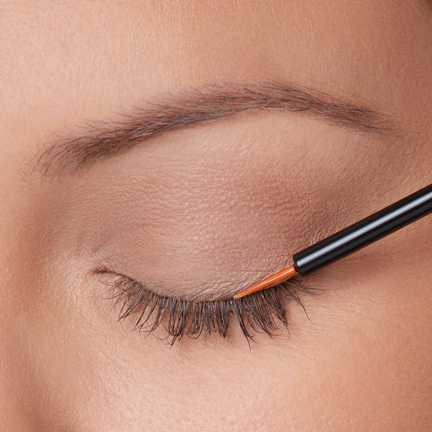 GrandeLASHMD Lash Enhancing Serum Sérum Pestanas GRANDE COSMETICS ≡