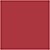 BLUSH STICK REBEL RED