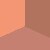 TERRACOTTA SUN POWDER LIGHT 05