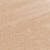 035 Beige Doré