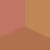 KIT 3 PC SOFT & WARM NUDES