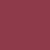 PHYTO LIP TWIST - 25 SOFT BERRY