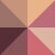 004 Rosewood Neutrals
