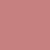 Essentielle (3,5g)