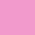 Babydoll Pink (5 g)