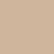 210C Cool (30 ml) - 010 Beige Porcelaine