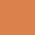 5 Tan 30 ml