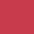 CRAYON LEVRES PERFECT 11 SWEET CORAL