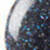 ESMALTE COLOR HT NAIL PL BLACKJACK