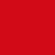 03 red water 4 g
