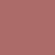 LE ROUGE SHEER VELVET 3,4G N10