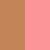 ORGASM SU22 BLUSH BRONZER DUO
