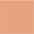 FAUXFILTER HB  FOUNDATION STICK 250G CHE