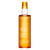 150 ml