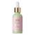 30 ml