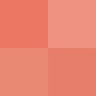 PRISME LIBRE BLUSH N03