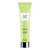 Tube 15 ml