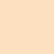 BEAUTIFUL SKIN RADIANT CONCEALER - 4.5