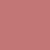 experiment - rose froid métallisé (4 ml)