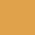 2W1.5 (Natural Suede)