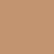 GOOD APPLE CONCEALER M131