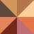 ORGASM SU22 E/S PALETTE
