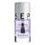 10 ml