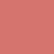 Cherry Blossom Babe (7 g)
