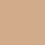 245C Cool (30 ml) - 01 Beige Albâtre