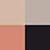 OMBRES G 22 E/SHADX4 11 IMPERIAL MOON