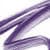 ARTLINER 012 OS