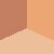 KIT MINI NUDE GOLD GLAM KIT