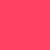 12 Smoky-Rose