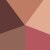 Diorshow Colors 5 Couleurs Couture 689