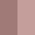 LIP GLOSS DUO FULL-SIZE