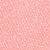 B210 Shimmery Warm Pink