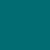 EYELINER KILLER LINER - KILLER TURQUOISE