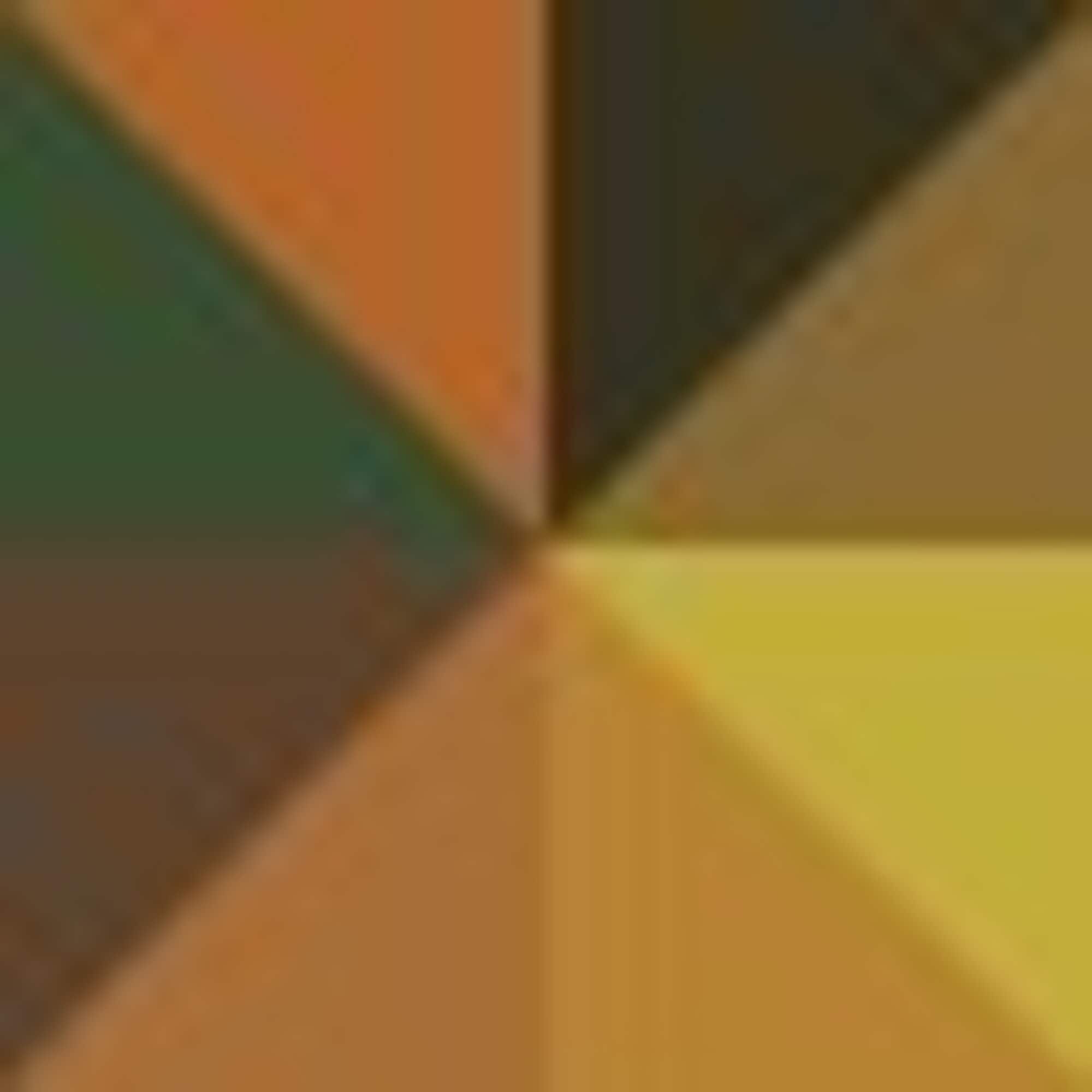 YUCCA PALETTE