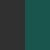 DOUBLE WEAR GEL EYELINER EMERALD