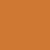 HD SKIN CONCEALER 4.1(R)